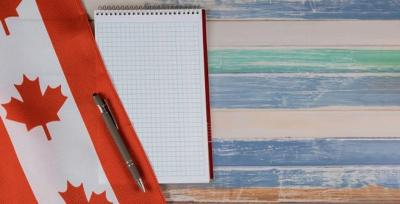 Top Work Permit Consultants in Canada